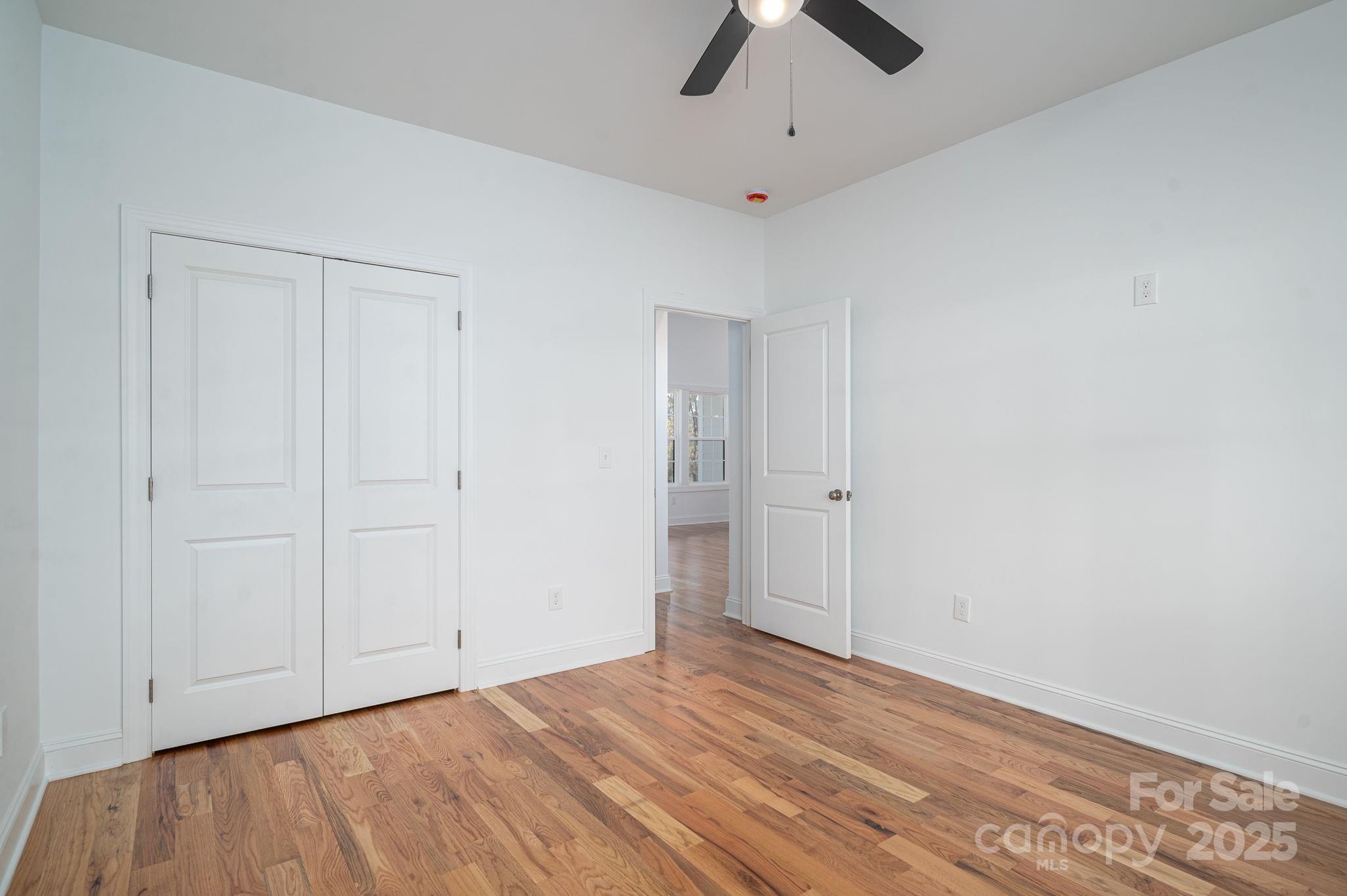 211 Golf Course Road Maiden, NC 28650 - Photo 25 of 39 Gallery Image 25