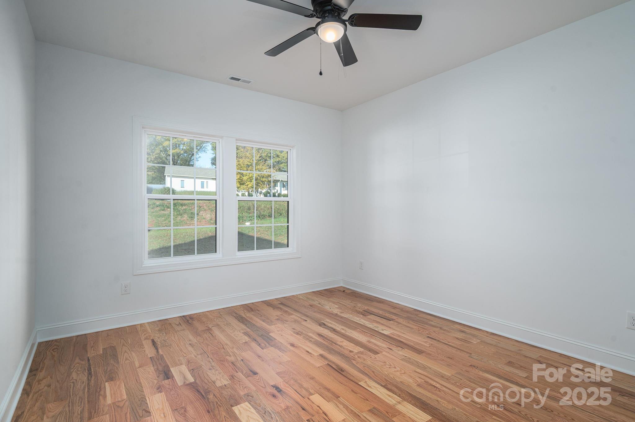 211 Golf Course Road Maiden, NC 28650 - Photo 26 of 39 Gallery Image 26