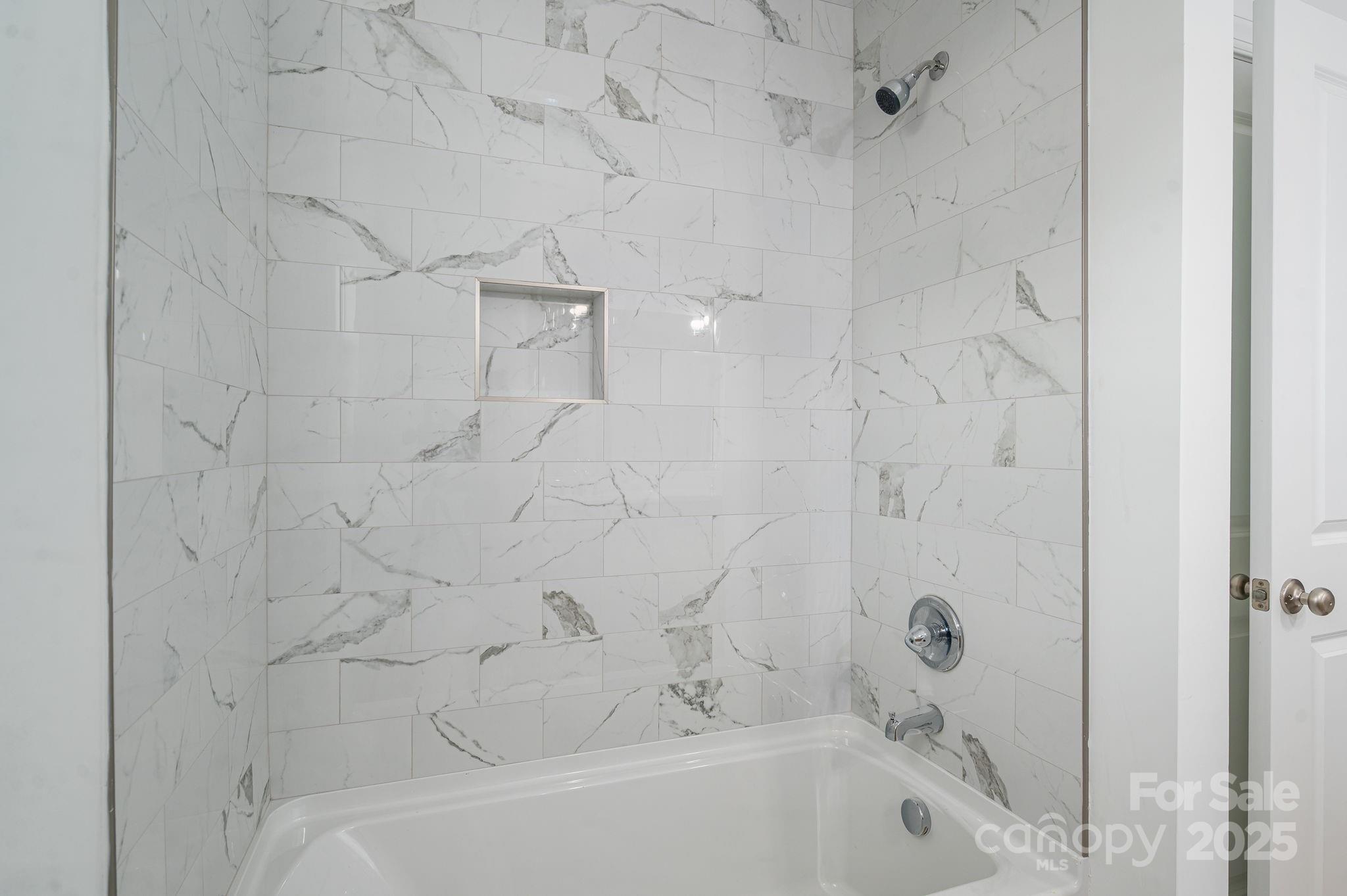 211 Golf Course Road Maiden, NC 28650 - Photo 28 of 39 Gallery Image 28