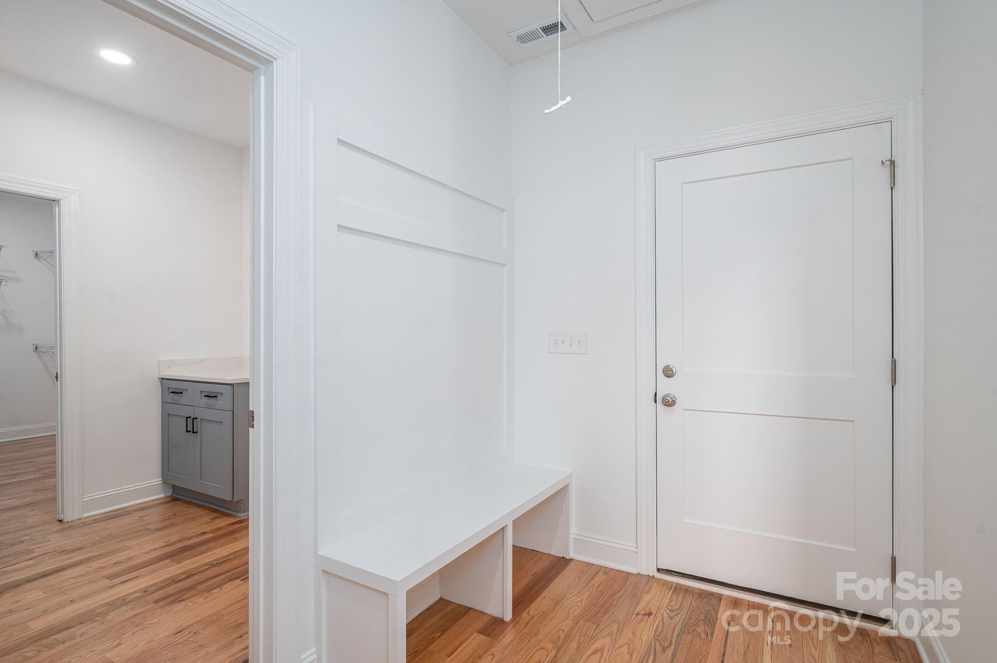 211 Golf Course Road Maiden, NC 28650 - Photo 29 of 39 Gallery Image 29