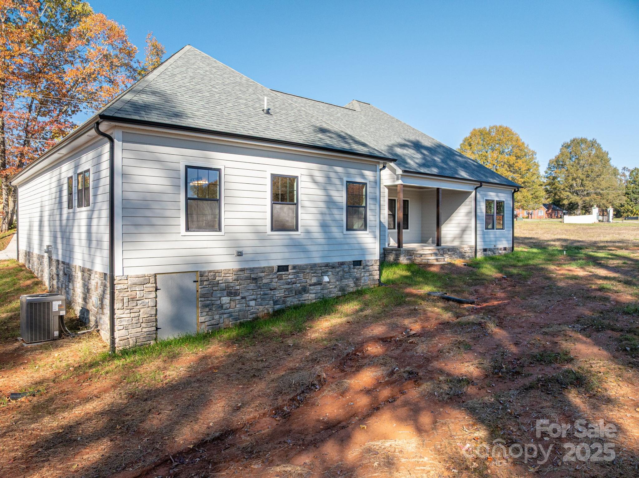 211 Golf Course Road Maiden, NC 28650 - Photo 39 of 39 Gallery Image 39