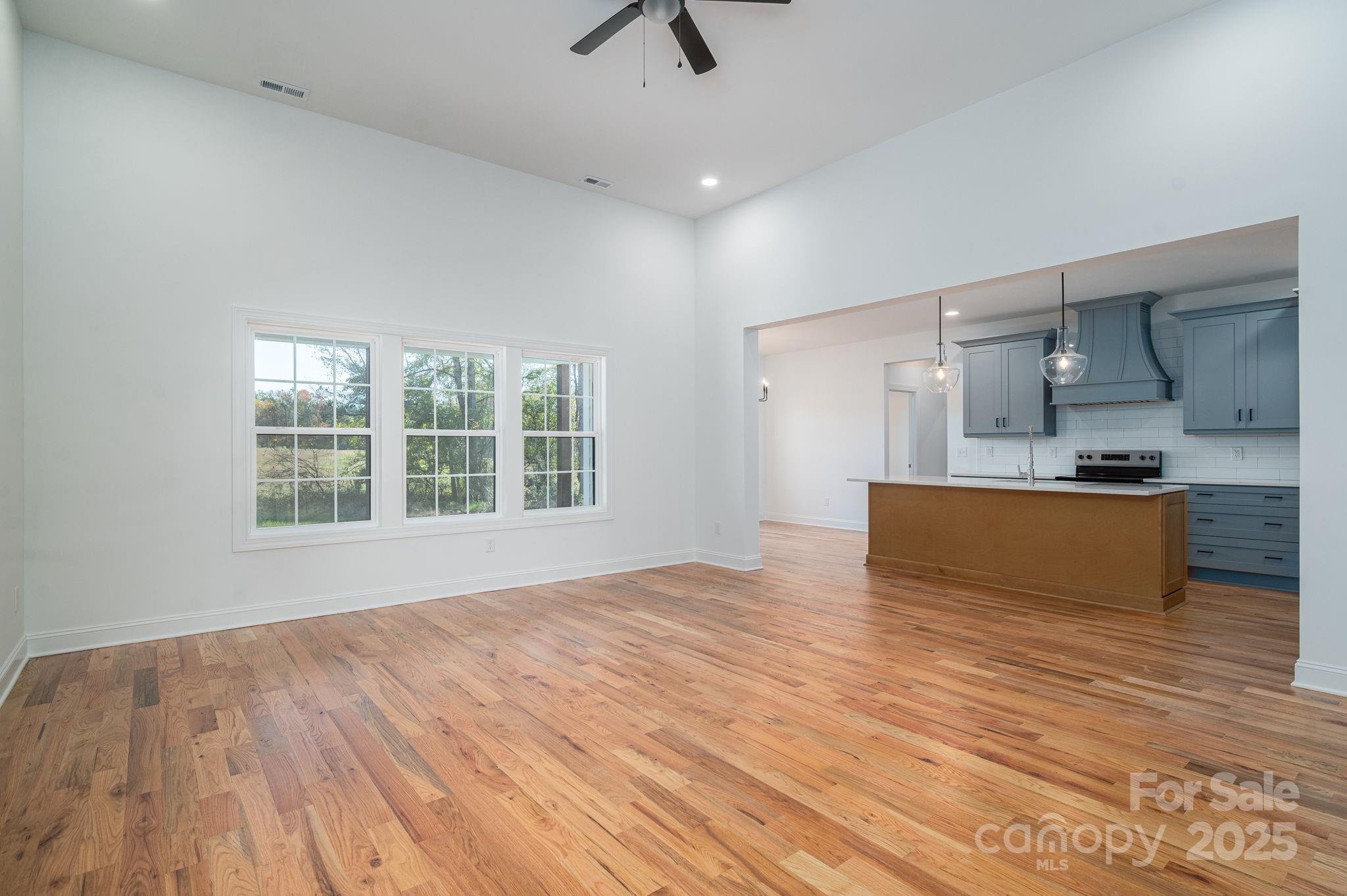 211 Golf Course Road Maiden, NC 28650 - Photo 10 of 39 Gallery Image 10
