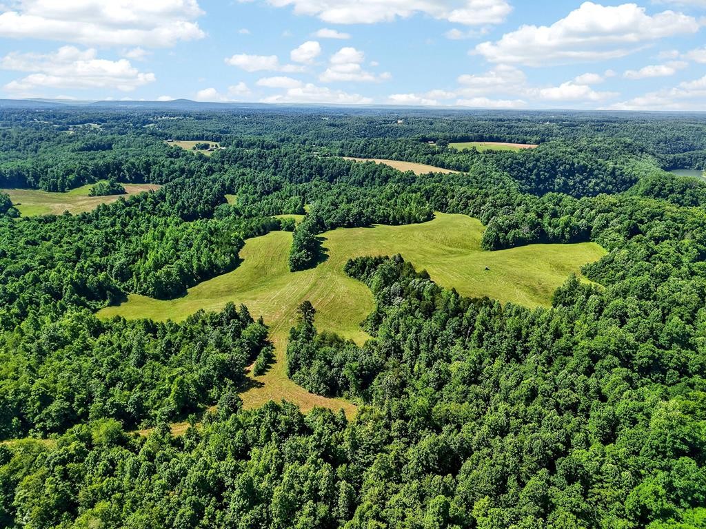 0 Massa Road Baxter, TN 38544 - Photo 16 of 22
