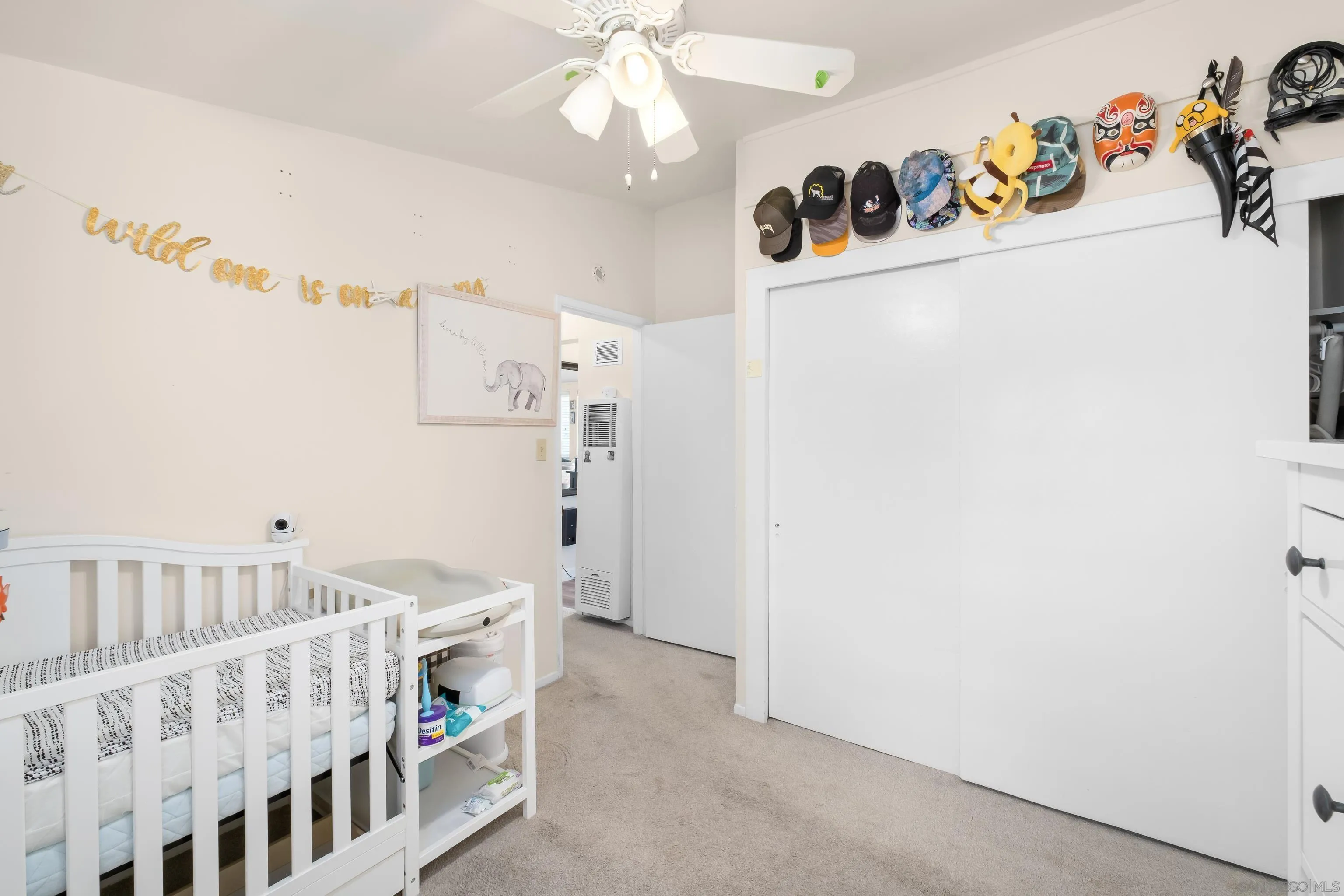 12934 Slack Street Poway, CA 92064 - Photo 20 of 38