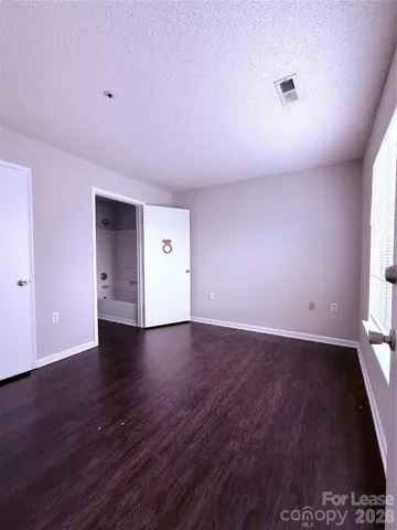 $1,995 | 10008 Graduate Lane, Unit C, Charlotte, NC 28262