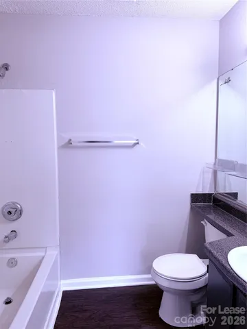 $1,995 | 10008 Graduate Lane, Unit C, Charlotte, NC 28262