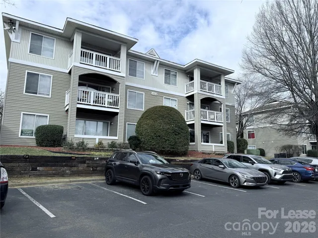 $1,995 | 10008 Graduate Lane, Unit C, Charlotte, NC 28262