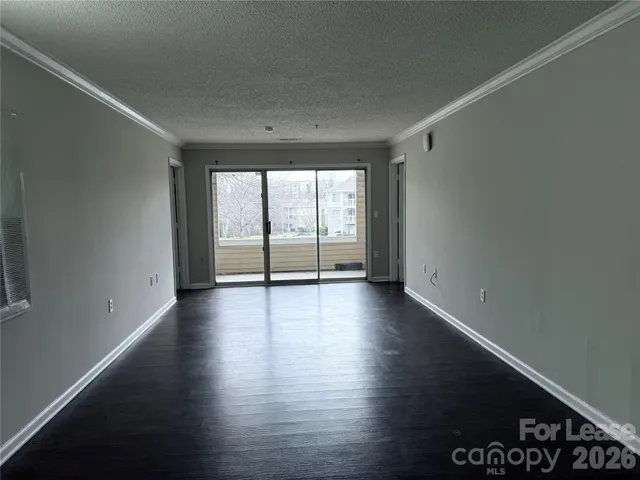 $1,995 | 10008 Graduate Lane, Unit C, Charlotte, NC 28262