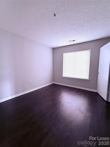 $1,995 | 10008 Graduate Lane, Unit C, Charlotte, NC 28262