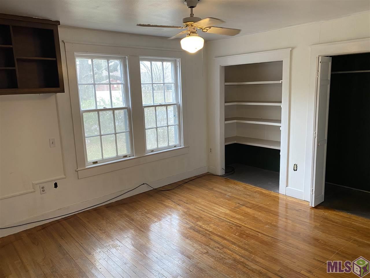 2266 Cloverdale Avenue Baton Rouge, LA 70808 - Photo 22 of 25