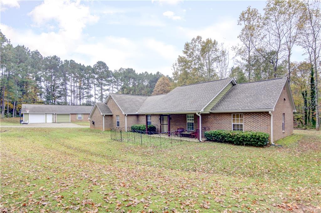 2293 Elders Mill Road Senoia, GA 30276 - Photo 1 of 1 Gallery Image 1
