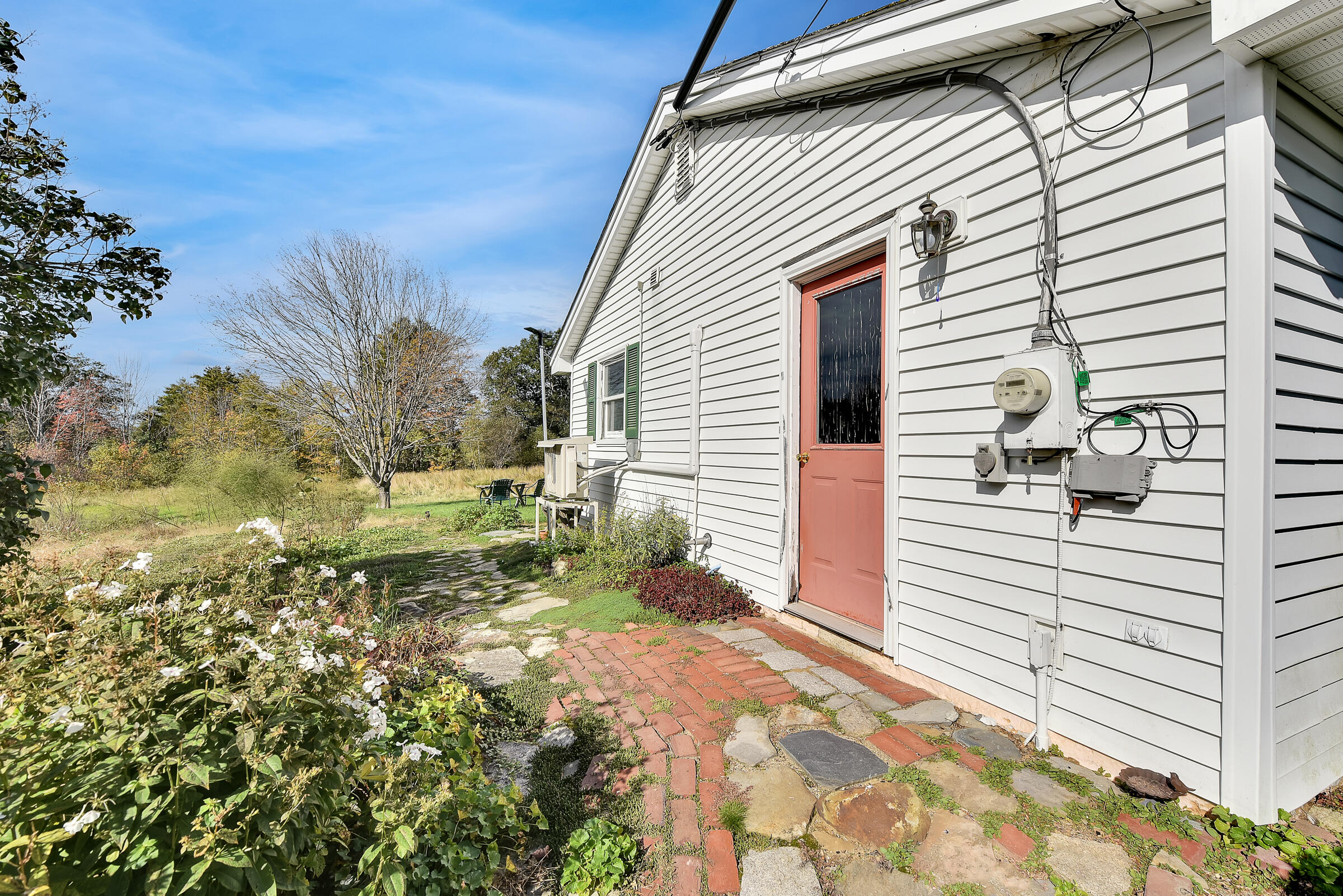 200 Spring Road Augusta, ME 04330 - Photo 40 of 57 109335gr-142
