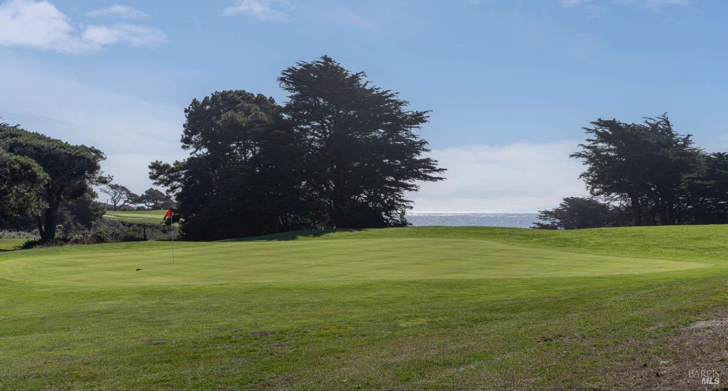 41889 Leeward Road The Sea Ranch, CA 95497 - Photo 10 of 13