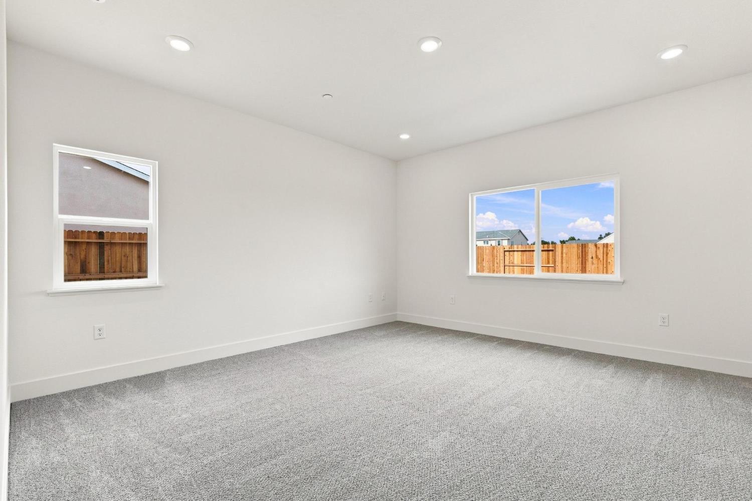 410 Kittyhawk Road Colusa, CA 95932 - Photo 16 of 33 Gallery Image 16