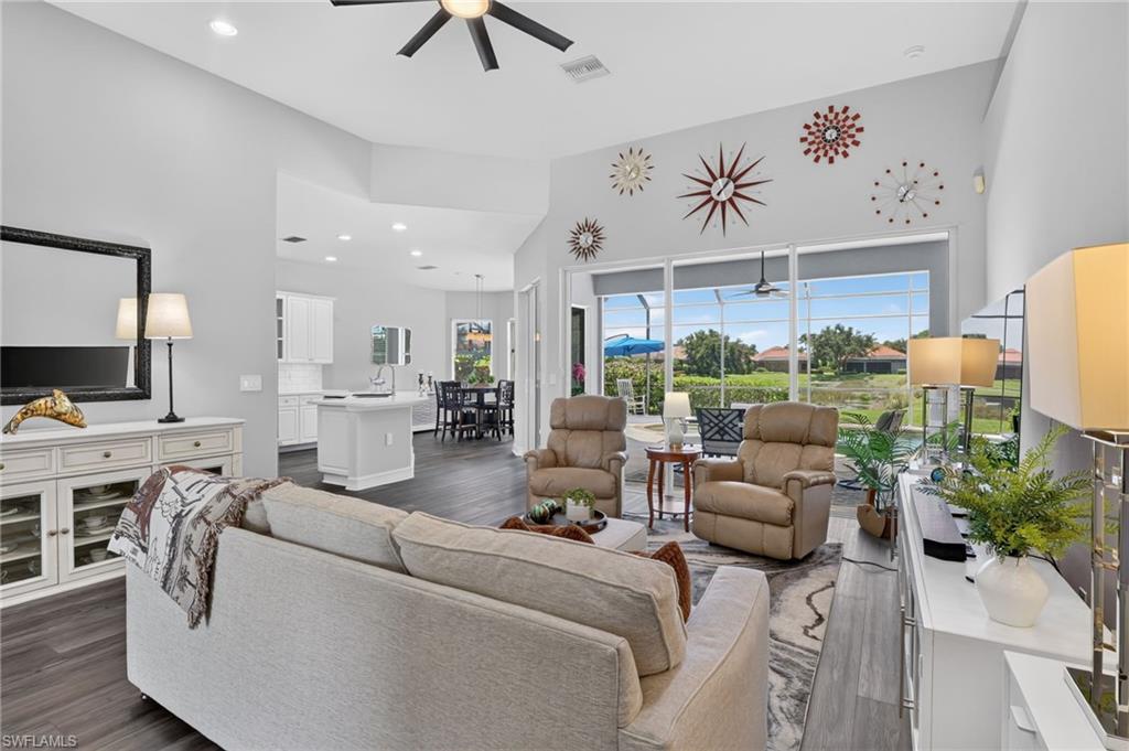 6062 Divot Court Naples, FL 34113 - Photo 6 of 41