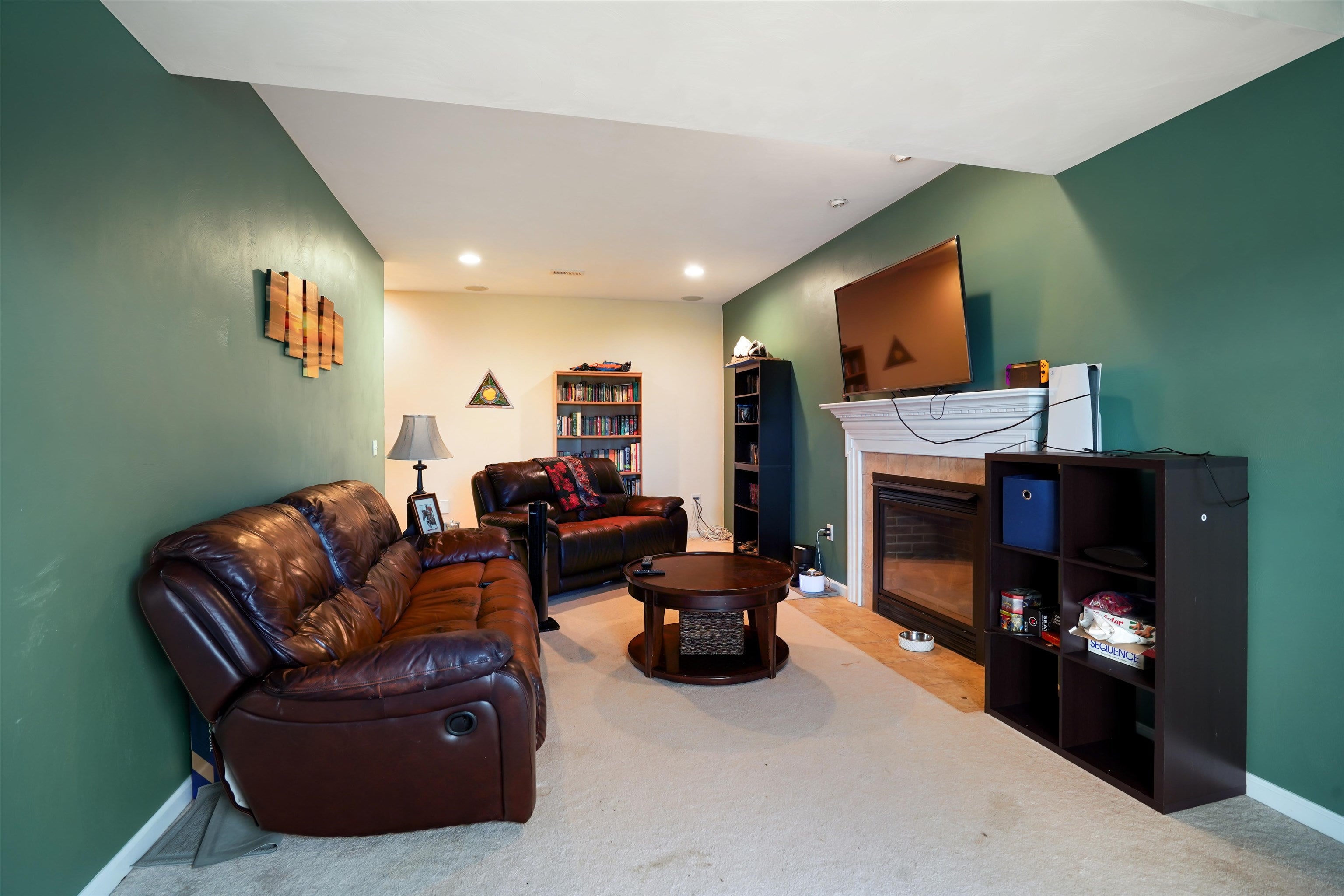 1950 Bridle Lane Riner, VA 24149 - Photo 24 of 61 Gallery Image 24