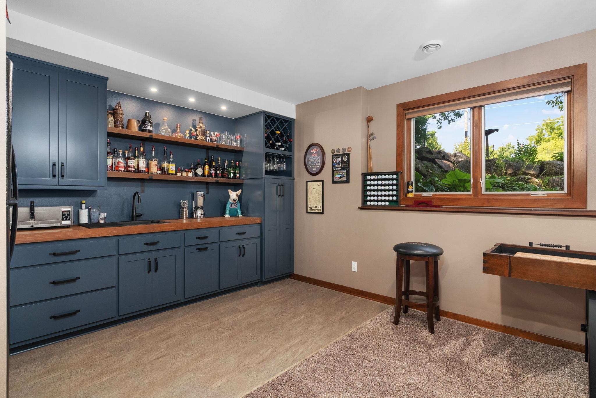 1828 Lake View Terrace Stoughton, WI 53589 - Photo 29 of 52 Gallery Image 29