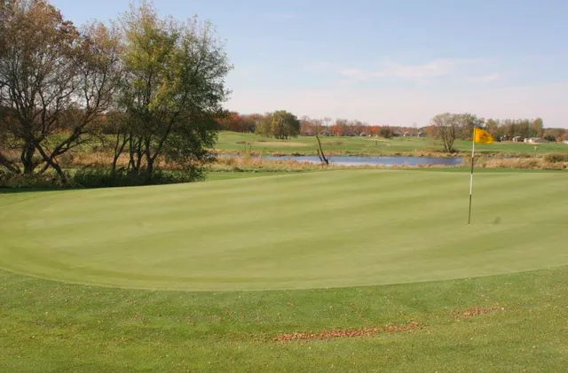 $42,900 | Lot 15-block Old Glory Drive, Alexandria, MN 56308