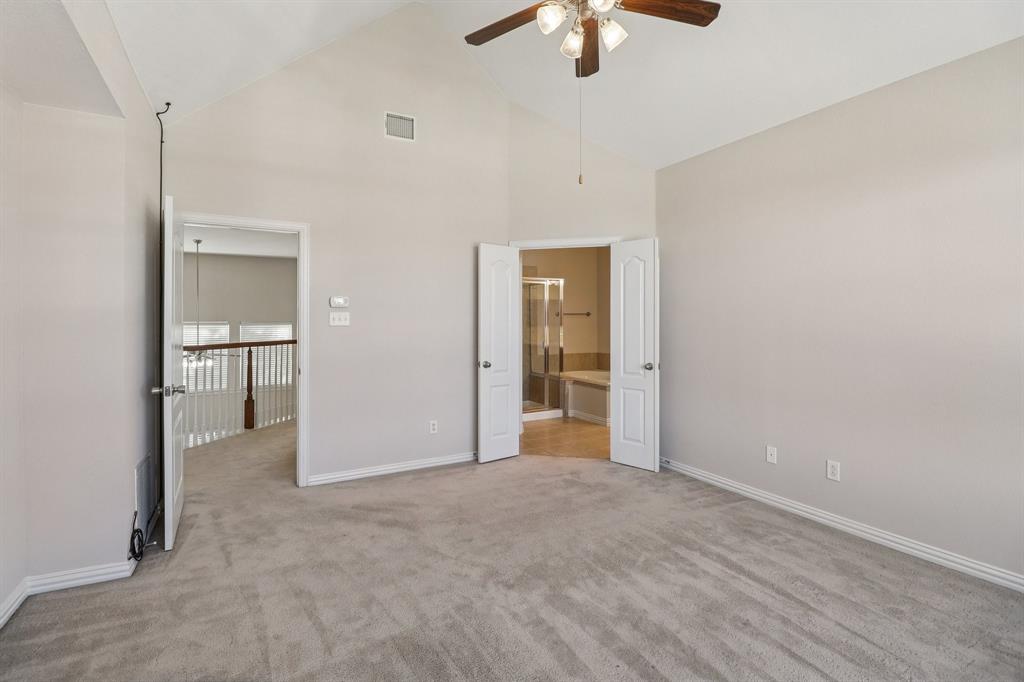 3828 Vienna Street Irving, TX 75038 - Photo 14 of 22