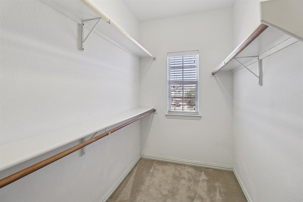 3828 Vienna Street Irving, TX 75038 - Photo 17 of 22