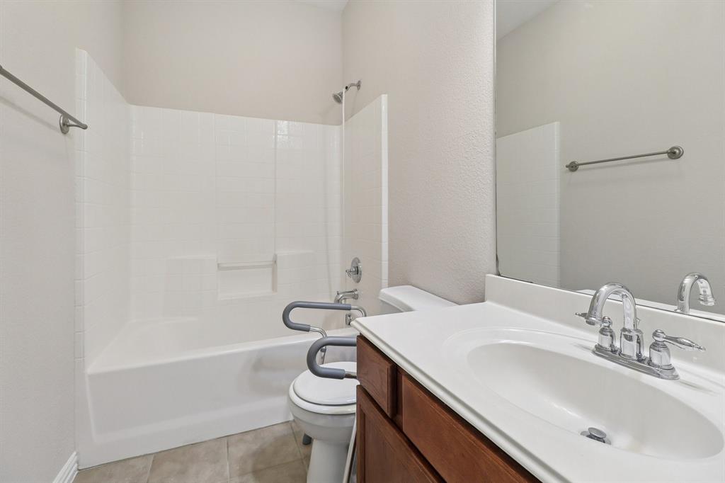 3828 Vienna Street Irving, TX 75038 - Photo 20 of 22