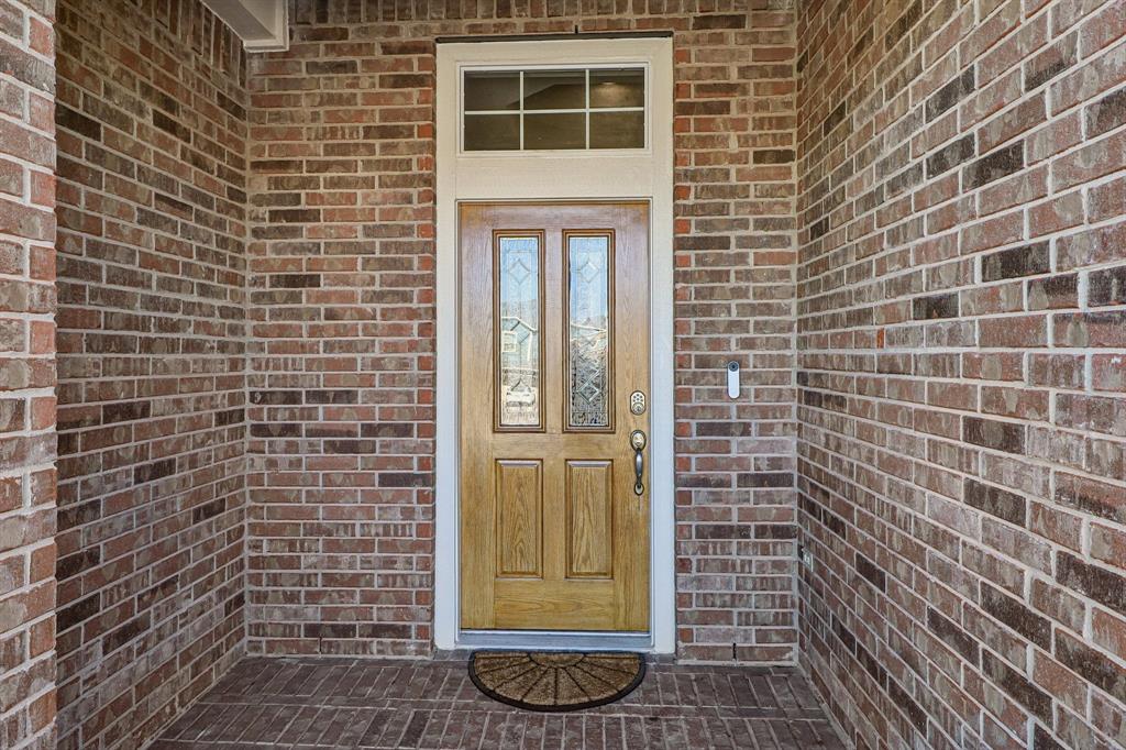 3828 Vienna Street Irving, TX 75038 - Photo 5 of 22