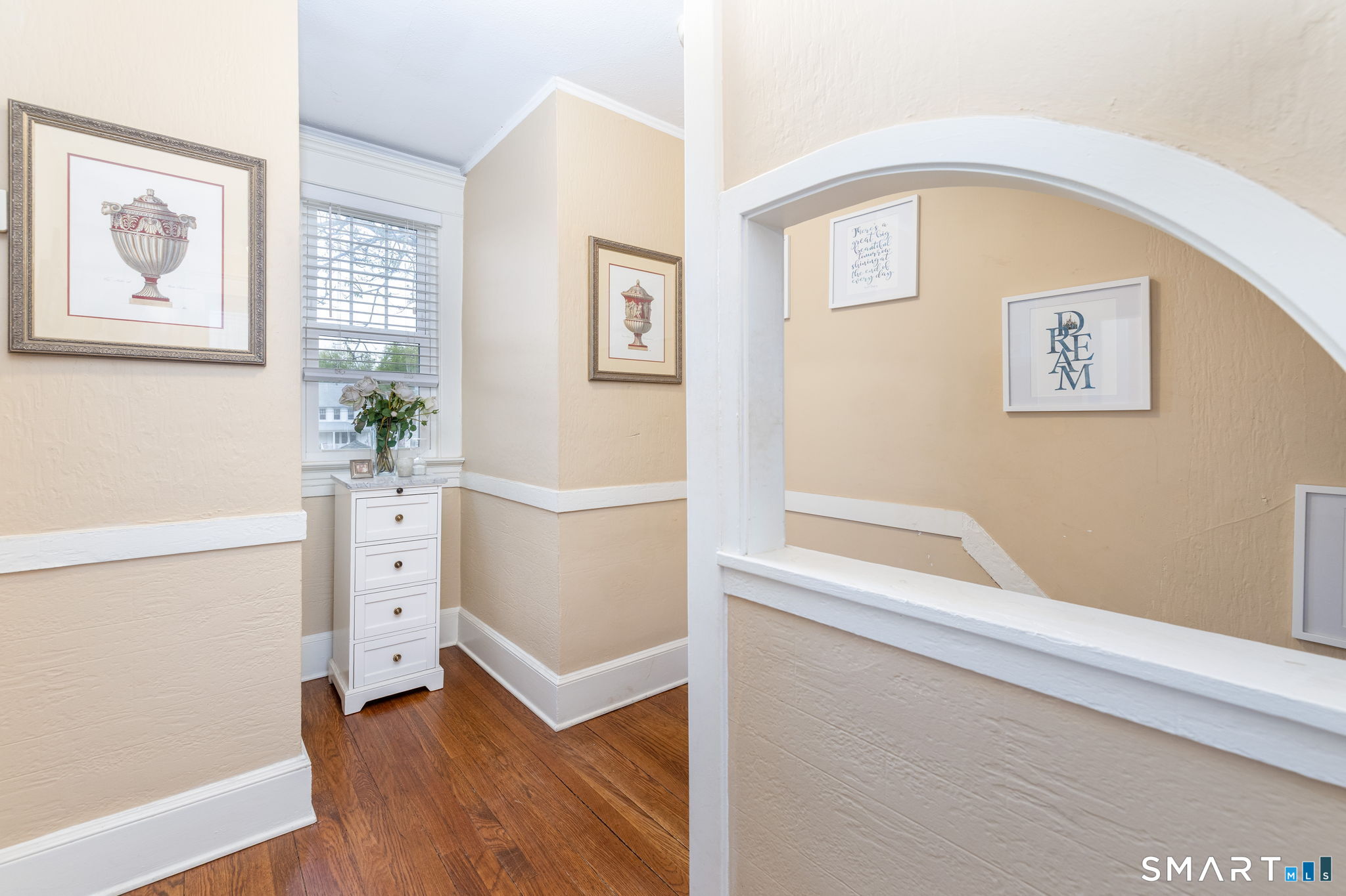 75 Harmon Street Hamden, CT 06517 - Photo 20 of 39