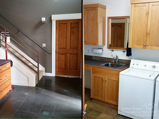61419 Elder Ridge Street Bend, OR 97702 - Photo 10 of 10 Additional Photo
