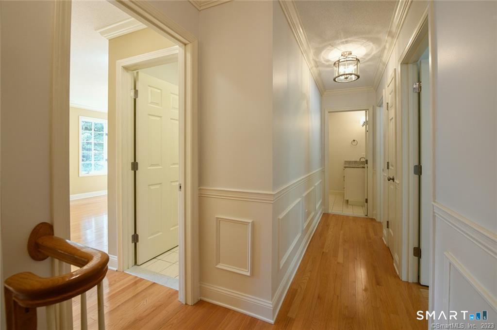 16 Harold Road, Unit 16 Farmington, CT 06032 - Photo 19 of 34 Gallery Image 19
