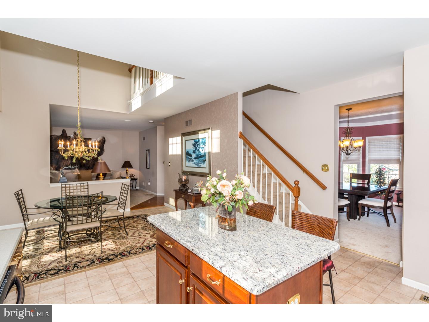 430 Northview Road Birdsboro, PA 19508 - Photo 11 of 25 Gallery Image 11