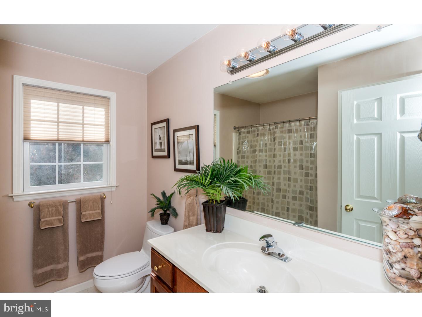 430 Northview Road Birdsboro, PA 19508 - Photo 21 of 25 Bathroom