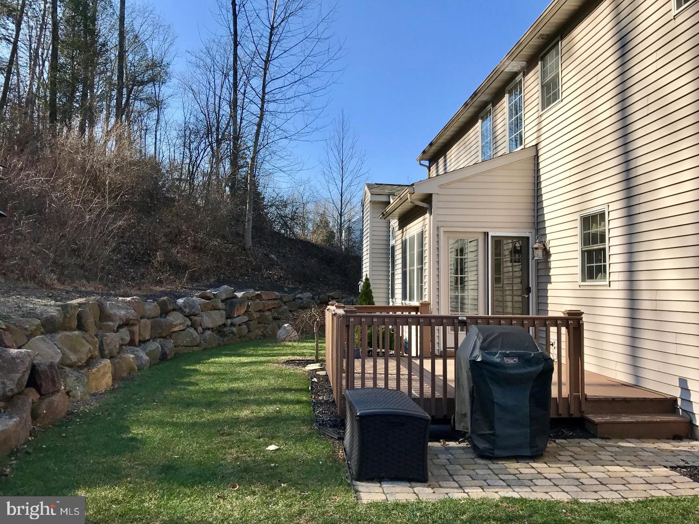 430 Northview Road Birdsboro, PA 19508 - Photo 23 of 25 Gallery Image 23