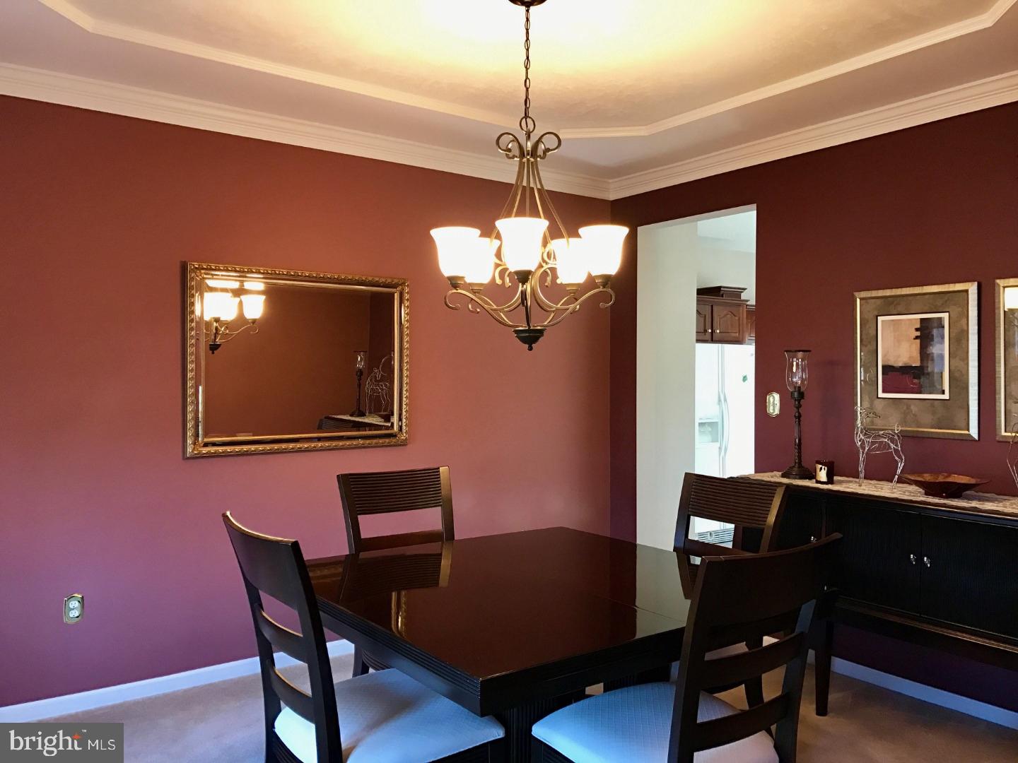 430 Northview Road Birdsboro, PA 19508 - Photo 6 of 25 Dining Room