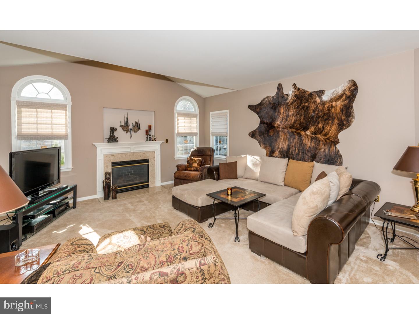 430 Northview Road Birdsboro, PA 19508 - Photo 7 of 25 Family Room