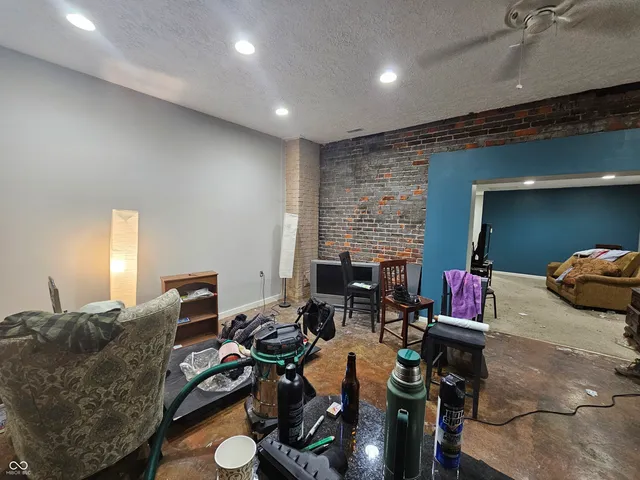 $272,580 | 105 South Main Street, Kirklin, IN 46050