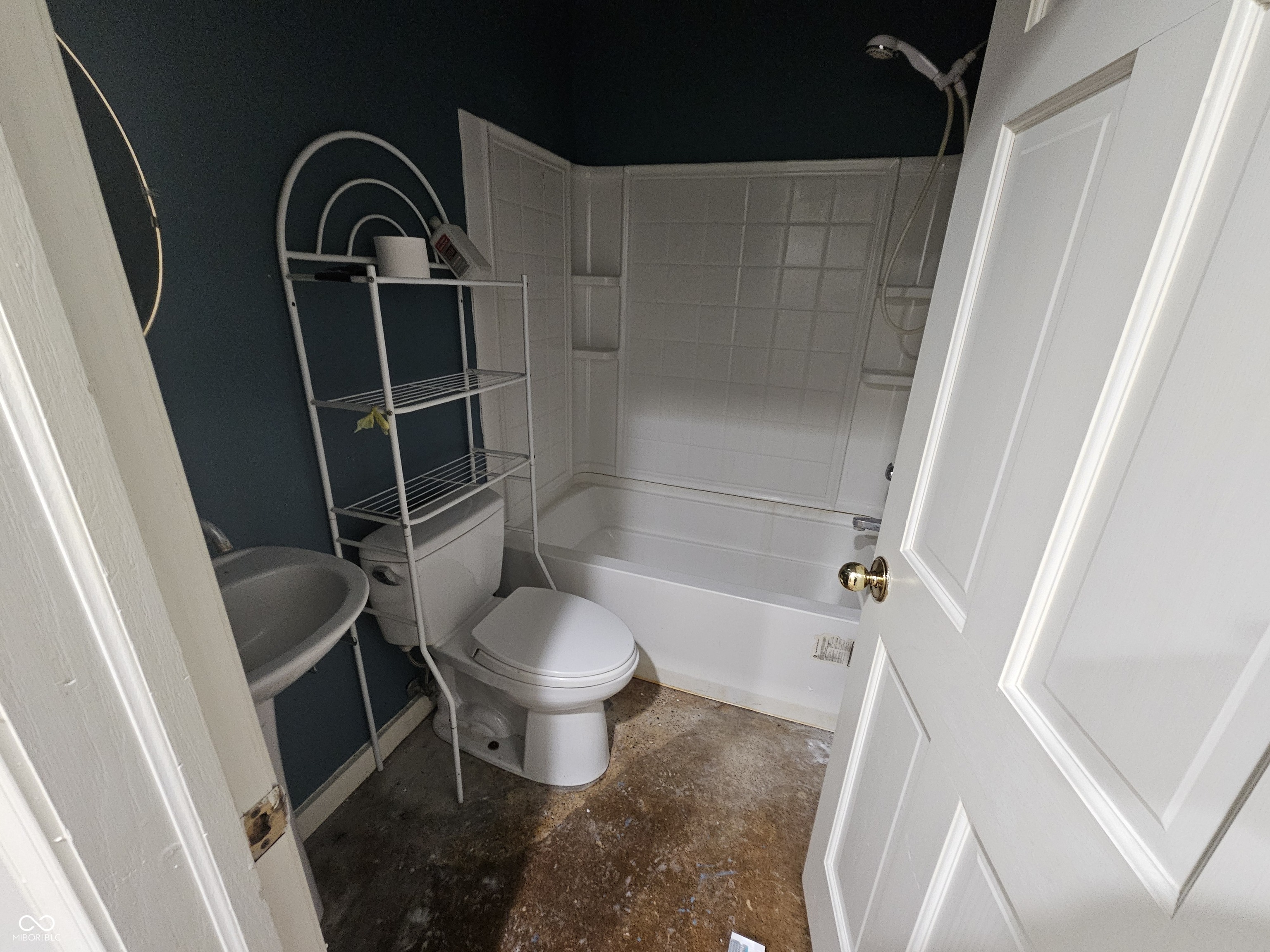 105 South Main Street Kirklin, IN 46050 - Photo 7 of 7