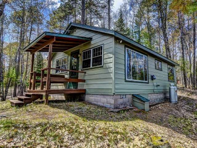1220 Shields Road St. Germain, WI 54558 - Photo 10 of 15 Gallery Image 10