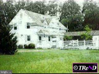1336 County Line Road Radnor, PA 19087 - Photo 1 of 1