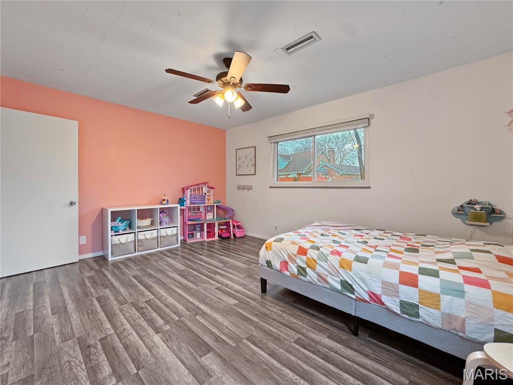 325 North Market Street Waterloo, IL 62298 - Photo 40 of 68