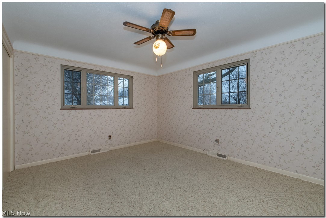23570 Duffield Road Beachwood, OH 44122 - Photo 19 of 35 Gallery Image 19