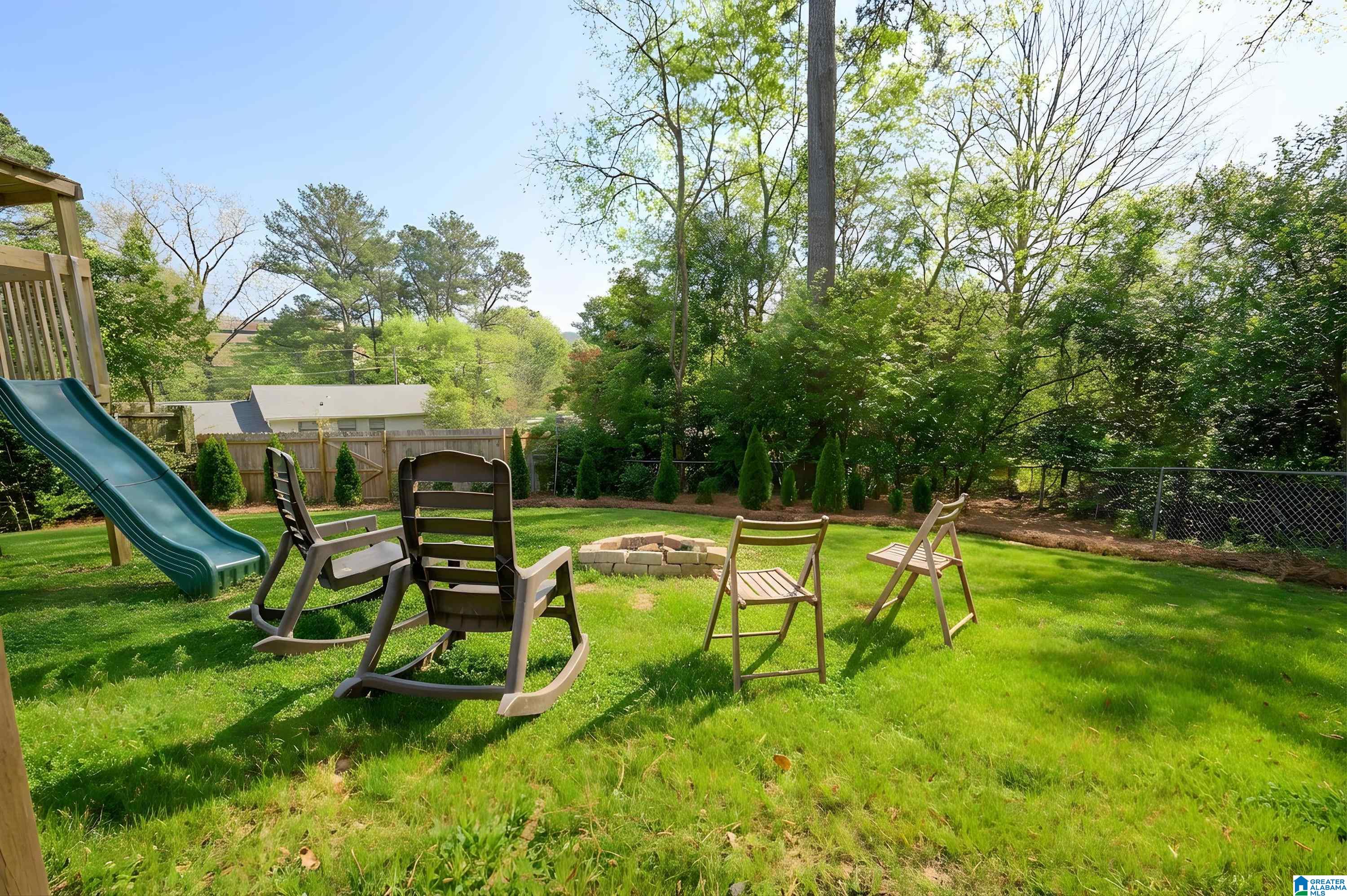 1609 Wellington View Road Birmingham, AL 35209 - Photo 39 of 51