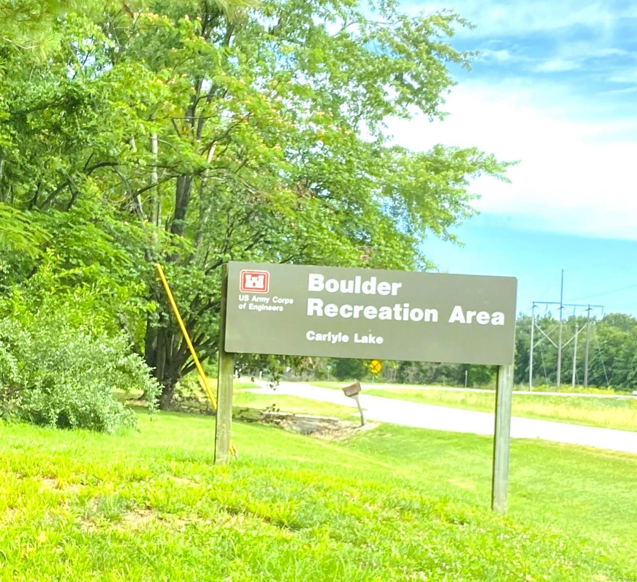 19609 Boulder Road Carlyle, IL 62231 - Photo 17 of 21