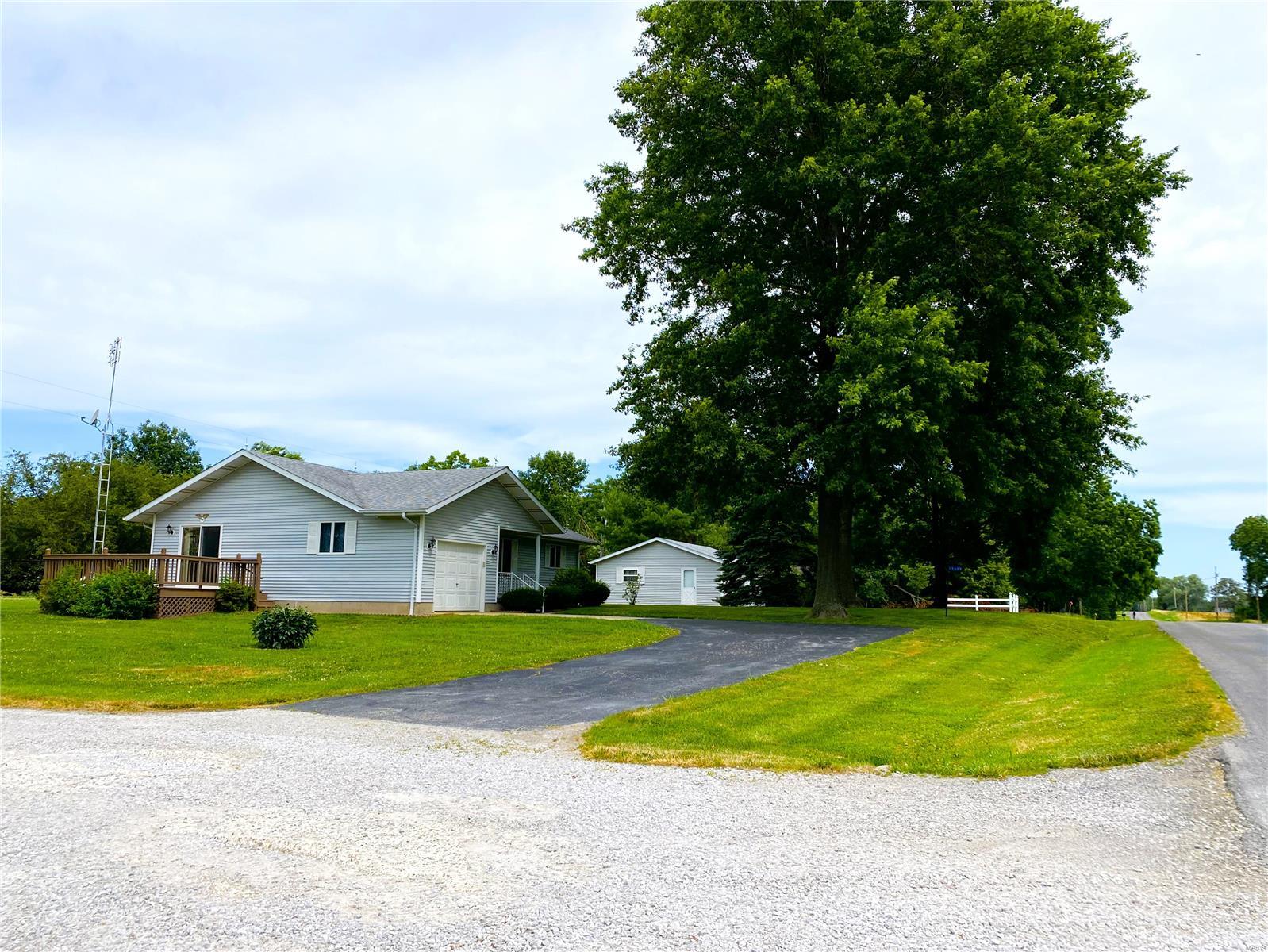 19609 Boulder Road Carlyle, IL 62231 - Photo 21 of 21