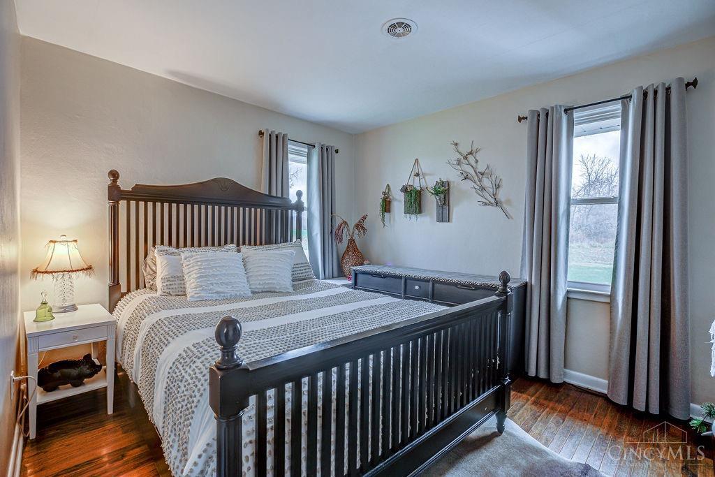 5498 Morning Sun Road Camden, OH 45311 - Photo 17 of 24 Gallery Image 17