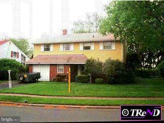 1409 Brierwood Road Havertown, PA 19083 - Photo 1 of 1