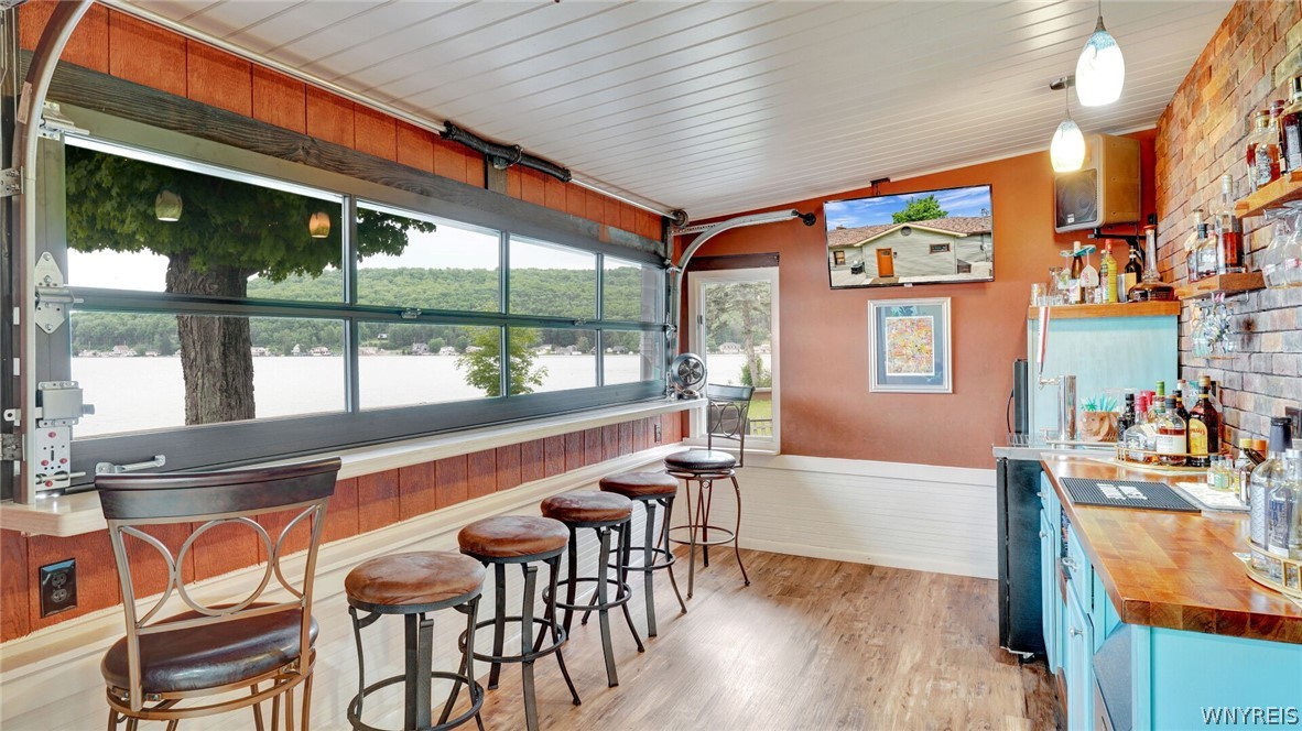 275 West Shore Road Cuba, NY 14727 - Photo 17 of 38