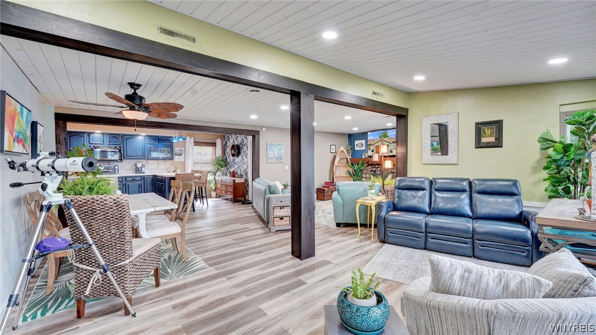 275 West Shore Road Cuba, NY 14727 - Photo 19 of 38