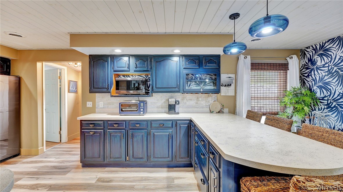 275 West Shore Road Cuba, NY 14727 - Photo 23 of 38