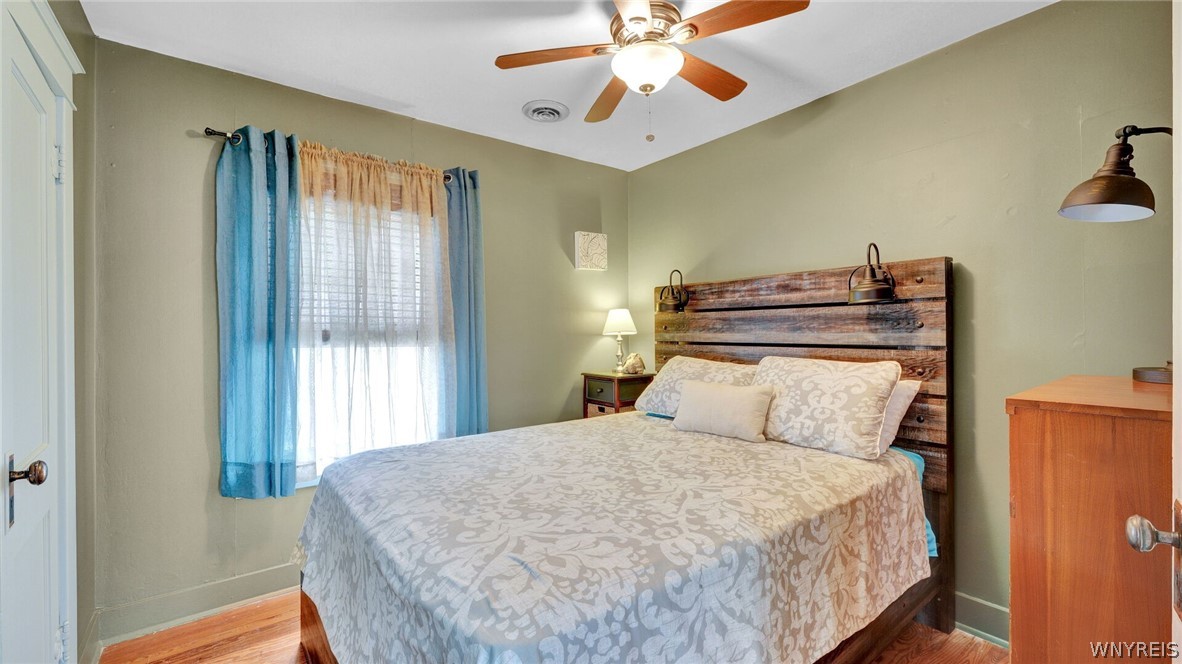 275 West Shore Road Cuba, NY 14727 - Photo 26 of 38