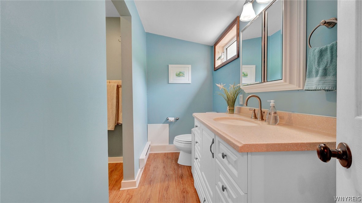 275 West Shore Road Cuba, NY 14727 - Photo 27 of 38